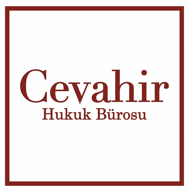 Cevahir Hukuk Bürosu